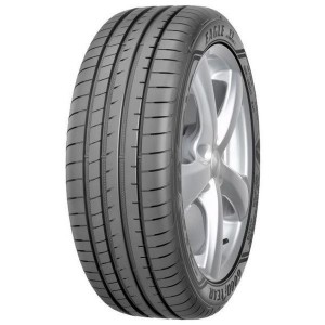 Goodyear Eagle F1 Asymmetric 3 205/45R18 90V