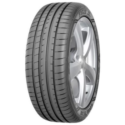 Купить шины в Дзержинске Goodyear Eagle F1 Asymmetric 3 205/45R18 90V