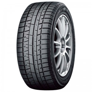 Yokohama iceGUARD iG50 Plus 175/65R14 82Q