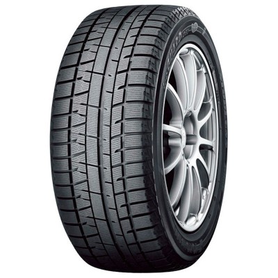 Купить шины в Дзержинске Yokohama iceGUARD iG50 Plus 215/55R17 94Q