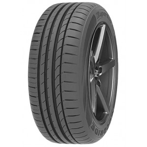 Goodride Z-107 ZuperEco 205/45R17 88W