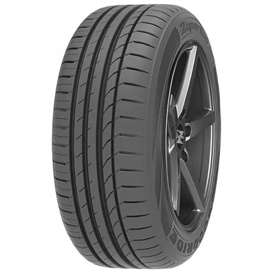 Купить шины в Дзержинске Goodride Z-107 ZuperEco 205/45R17 88W