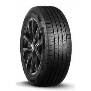 Nexen NFera Supreme 235/50R18 97W
