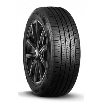 Купить шины в Дзержинске Nexen NFera Supreme 235/50R18 97W