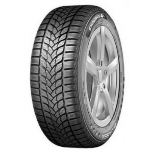 Lassa Snoways 4 175/65R15 84T
