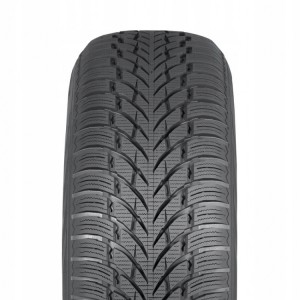 Nokian WR SUV 4 215/55R18 95H