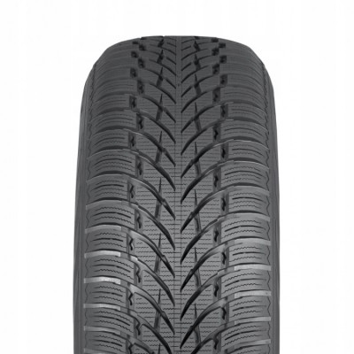 Купить шины в Дзержинске Nokian WR SUV 4 235/60R17 106H
