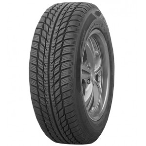 Goodride SW608 215/40R17 87V