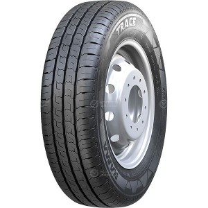 Kama TRACE (HK-135) 185/75R16C 104/102R