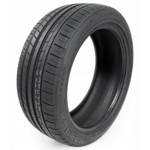 Kapsen SportMax S2000 215/45R16 90W