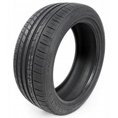Купить шины в Дзержинске Kapsen SportMax S2000 225/50R16 96W