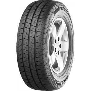 Torero MPS330 185/75R16C 104/102R