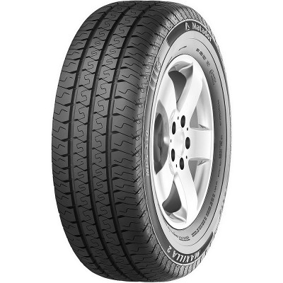 Купить шины в Дзержинске Torero MPS330 185R14C 102/100Q