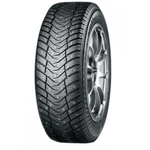 Yokohama iceGUARD IG65 215/65R16 102T