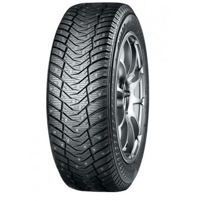 Купить шины в Дзержинске Yokohama iceGUARD IG65 215/65R16 102T
