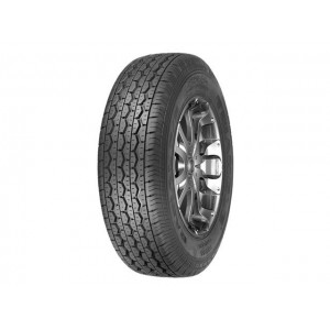 Triangle TR645 185R14C 102/100S