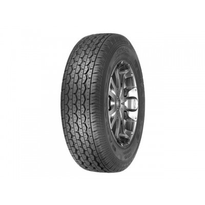 Купить шины в Дзержинске Triangle TR645 185R14C 102/100S