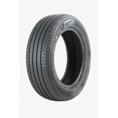 Купить шины Delinte DS2 195/50R16 88V