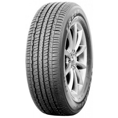 Купить шины в Дзержинске Triangle TR257 265/65R17 112H