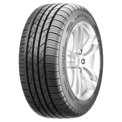 Купить шины в Дзержинске Austone SP-702 205/45R17 88W
