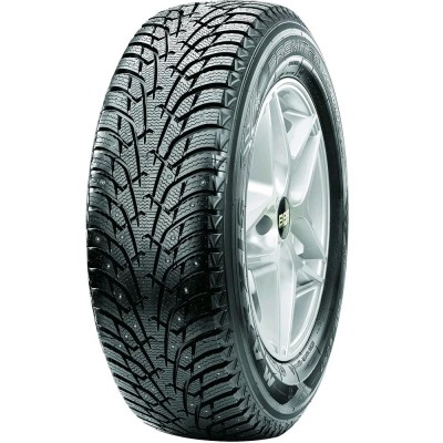 Купить шины в Дзержинске Maxxis NP5 Premitra Ice Nord 245/40R18 97T
