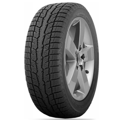 Купить шины в Дзержинске Toyo Observe GSi-6 SUV 215/55R18 95H