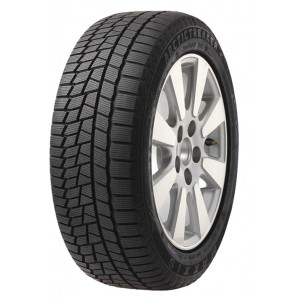 Maxxis SP-02 225/45R18 95S