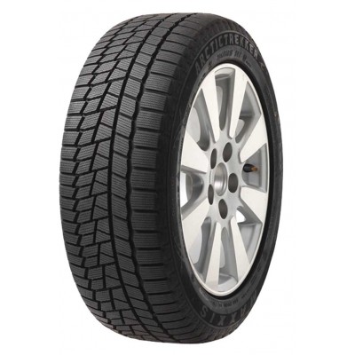 Купить шины в Дзержинске Maxxis SP-02 225/45R18 95S