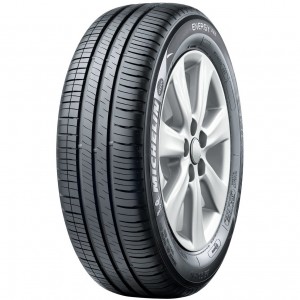 Michelin Energy XM2 + 215/60R16 95H