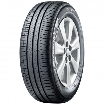 Купить шины в Дзержинске Michelin Energy XM2 + 215/60R16 95H