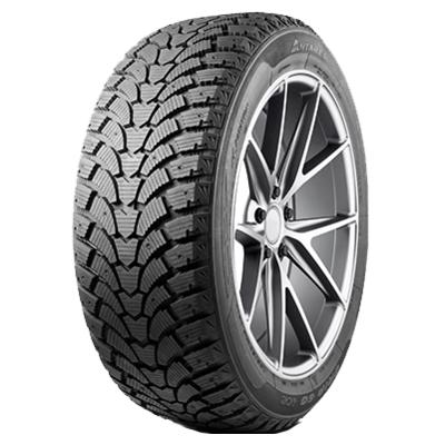 Купить шины в Дзержинске Antares Grip 60 Ice 225/55R18 98T
