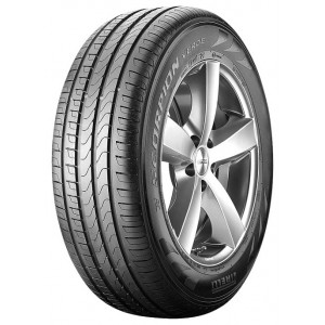 Pirelli Scorpion 255/60R18 112V