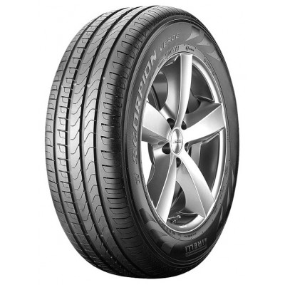 Купить шины в Дзержинске Pirelli Scorpion 275/45R20 110V