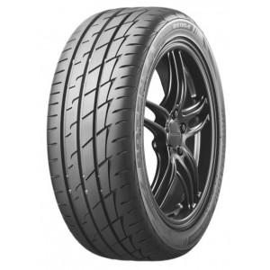 Bridgestone Potenza RE004 245/45R18 100W
