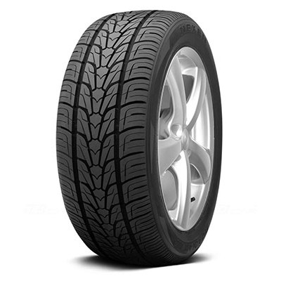Купить шины в Дзержинске Roadstone Roadian HP 275/40R20 106V