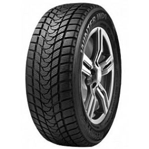 Delinte Winter WD1 175/65R14 82T