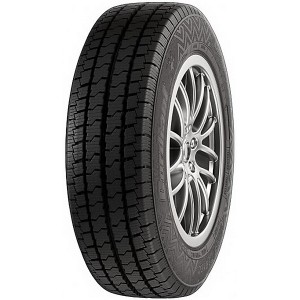 Cordiant Business CA-2 185/75R16C 104/102Q