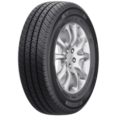 Купить шины в Дзержинске Austone ASR71 215/65R16C 109/107R