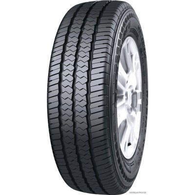 Купить шины в Дзержинске WestLake SC328 205R14C 109/107Q