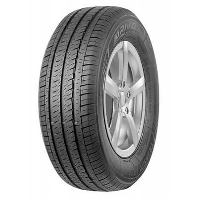 Купить шины в Дзержинске Arivo Transito ARZ 6-C 195/70R15C 104/102R