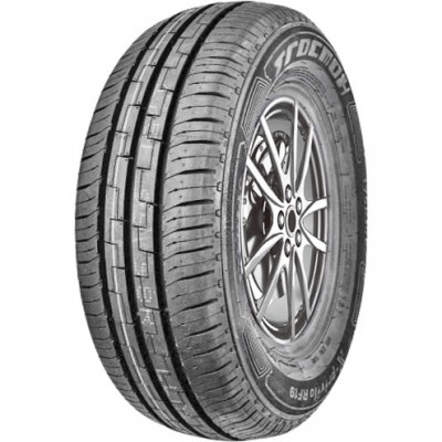 Купить шины в Дзержинске Tracmax X-Privilo RF19 185/75R16C 104/102S