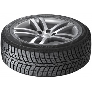 Laufenn I Fit ICE 205/55R16 94T