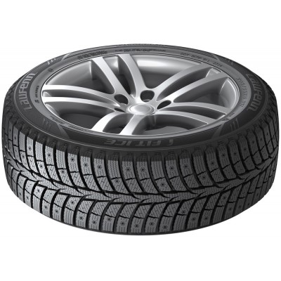 Купить шины в Дзержинске Laufenn I Fit ICE 205/55R16 94T