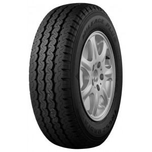 Triangle TR652 195/70R15C 104/102S