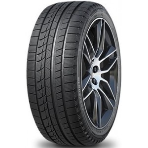 Tourador Winter Pro TSU2 245/50R18 104V