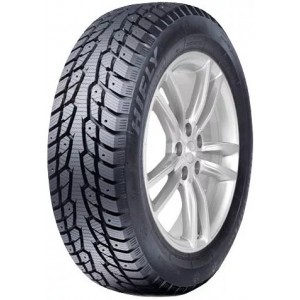 Hifly Win-Turi 215 275/40R22 107T