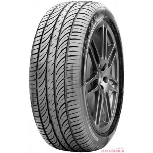 Mirage MR-162 145/70R12 69T
