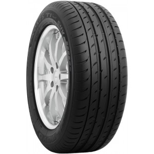 Toyo Proxes T1 Sport SUV 275/40R22 108Y