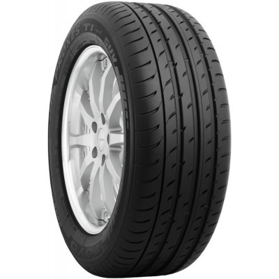 Купить шины в Дзержинске Toyo Proxes T1 Sport SUV 275/40R22 108Y