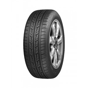 Cordiant Road Runner 185/70R14 88H